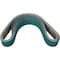 Pferd Coated Belt, Zirc, 2"x48", 60 Grit, 2" W, 48" L, Coated, Zirconia Alumina, 60 Grit 49789 - alternate 1